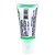 Brilho Fresh Gel Labial Bisnaga 15ml Garji - Imagem 19
