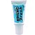 Brilho Fresh Gel Labial Bisnaga 15ml Garji - Imagem 3