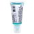 Brilho Fresh Gel Labial Bisnaga 15ml Garji - Imagem 18