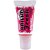 Brilho Fresh Gel Labial Bisnaga 15ml Garji - Imagem 2