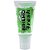 Brilho Fresh Gel Labial Bisnaga 15ml Garji - Imagem 5