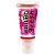 Brilho Fresh Gel Labial Bisnaga 15ml Garji - Imagem 7