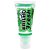 Brilho Fresh Gel Labial Bisnaga 15ml Garji - Imagem 11