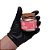 Vela Flamme D´amour Beijável 30g Santo - Imagem 11