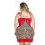 Camisola Plus Size Fran Pimenta Sexy - Imagem 6