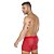 Cueca Arrastão Pimenta Sexy - Imagem 5