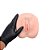 Masturbador Vagina Com Pêlos Vibro Vipmix - Imagem 9