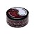 Tiger & Dragon Hot Red Dragon Pote 7g Garji - Imagem 2