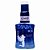 Diaba Ice Excitante Feminino Spray 35ml Garji - Imagem 3