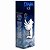 Diaba Ice Excitante Feminino Spray 35ml Garji - Imagem 6
