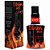 Diaba Hot Excitante Feminino Spray 35ml Garji - Imagem 2
