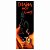 Diaba Hot Excitante Feminino Spray 35ml Garji - Imagem 5