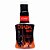 Diaba Hot Excitante Feminino Spray 35ml Garji - Imagem 3