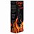 Diaba Hot Excitante Feminino Spray 35ml Garji - Imagem 6