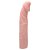 Capa Peniana Extensora Com Vibro Baile Penis Sleeve Vipmix - Imagem 6