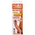 Capa Peniana Extensora Com Vibro Baile Penis Sleeve Vipmix - Imagem 11
