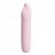 Mini Vibrador Rotativo 4 Vibrações E 4 Rotações Burke Vipmix - Imagem 5