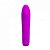 Mini Vibrador Rotativo 4 Vibrações E 4 Rotações Burke Vipmix - Imagem 7