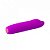 Mini Vibrador Rotativo 4 Vibrações E 4 Rotações Burke Vipmix - Imagem 6