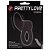 Anel Estimulador Vibrador Pretty Love Cobra Vipmix - Imagem 7