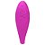 Vibrador Para Casal 30 Vibrações Wireless Pretty Love Chad Vipmix - Imagem 3