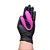 Vibrador Para Casal 30 Vibrações Wireless Pretty Love Chad Vipmix - Imagem 7