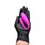 Vibrador Para Casal Wireless 30 Vibrações Pretty Love Indulgence Vipmix - Imagem 8