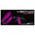 Vibrador Para Casal Wireless 30 Vibrações Pretty Love Indulgence Vipmix - Imagem 11