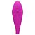 Vibrador Para Casal Wireless 30 Vibrações Pretty Love Indulgence Vipmix - Imagem 3