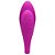 Vibrador Para Casal Wireless 30 Vibrações Pretty Love Indulgence Vipmix - Imagem 5