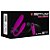 Vibrador Para Casal Wireless 30 Vibrações Pretty Love Indulgence Vipmix - Imagem 12
