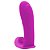 Vibrador Wireless 7 Pulsações Papa Massage Vibrator Vipmix - Imagem 25
