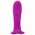 Vibrador Wireless 7 Pulsações Papa Massage Vibrator Vipmix - Imagem 17