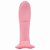 Vibrador Wireless 7 Pulsações Papa Massage Vibrator Vipmix - Imagem 16