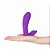 Vibrador Wireless 7 Pulsações Papa Massage Vibrator Vipmix - Imagem 22