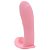 Vibrador Wireless 7 Pulsações Papa Massage Vibrator Vipmix - Imagem 24
