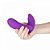 Vibrador Wireless 7 Pulsações Papa Massage Vibrator Vipmix - Imagem 18