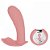 Vibrador Wireless 7 Pulsações Papa Massage Vibrator Vipmix - Imagem 9