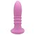 Vibrador Recarregável Vai E Vem 7 Vibrações Dibe Sex Massager Vipmix - Imagem 14
