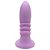 Vibrador Recarregável Vai E Vem 7 Vibrações Dibe Sex Massager Vipmix - Imagem 15