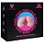 Masturbador Masculino Bumbum Feminino 1,3kg Vipmix - Imagem 7