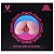 Masturbador Masculino Bumbum Feminino 1,3kg Vipmix - Imagem 6