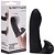 Dedeira Com Cápsula Vibratória Pretty Love Adonis Vipmix - Imagem 1