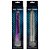 Vibrador Personal Cromado 17cm Multivelocidade Youvibe Vipmix - Imagem 9