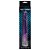 Vibrador Personal Cromado 17cm Multivelocidade Youvibe Vipmix - Imagem 7