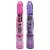 Vibrador Rotativo 22,5 X 3cm Vibration Rod Vipmix - Imagem 10