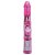 Vibrador Rotativo 22,5 X 3cm Vibration Rod Vipmix - Imagem 8