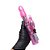 Vibrador Rotativo 22,5 X 3cm Vibration Rod Vipmix - Imagem 14