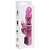 Vibrador Rotativo 22,5 X 3cm Vibration Rod Vipmix - Imagem 21