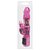 Vibrador Rotativo 22,5 X 3cm Vibration Rod Vipmix - Imagem 17